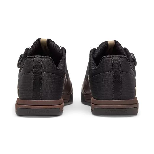 👟🔥🚵‍♂️ Zapatillas Planas Fox Union BOA® – Máximo Control y Comodidad en MTB