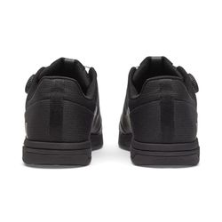 👟🔥🚵‍♂️ Zapatillas Planas Fox Union BOA® – Máximo Control y Comodidad en MTB