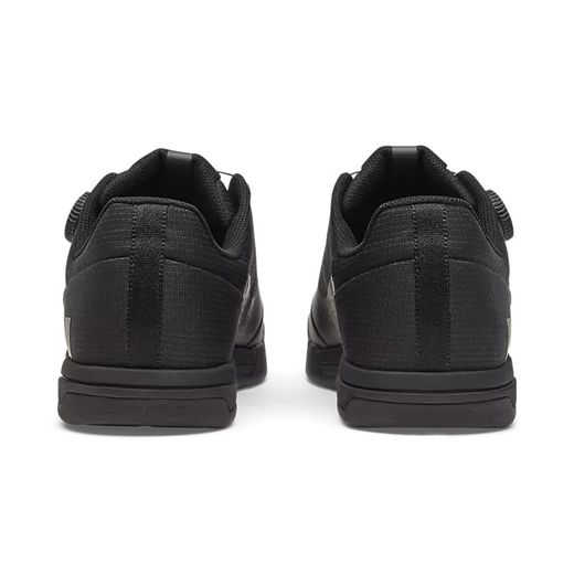 👟🔥🚵‍♂️ Zapatillas Planas Fox Union BOA® – Máximo Control y Comodidad en MTB