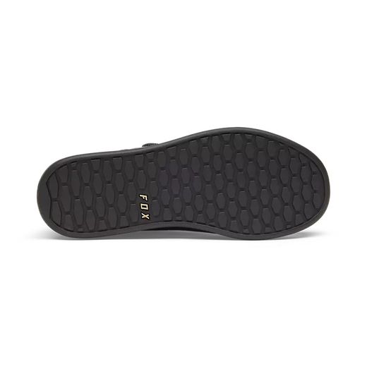 👟🔥🚵‍♂️ Zapatillas Planas Fox Union BOA® – Máximo Control y Comodidad en MTB