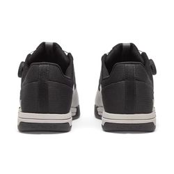 👟🔥🚵‍♂️ Zapatillas Planas Fox Union BOA® – Máximo Control y Comodidad en MTB