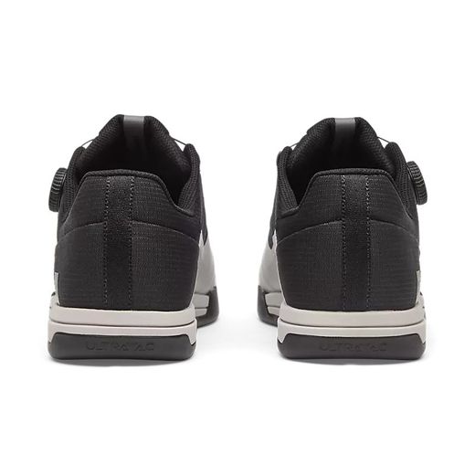 👟🔥🚵‍♂️ Zapatillas Planas Fox Union BOA® – Máximo Control y Comodidad en MTB