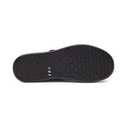👟🔥🚵‍♂️ Zapatillas Planas Fox Union BOA® – Máximo Control y Comodidad en MTB