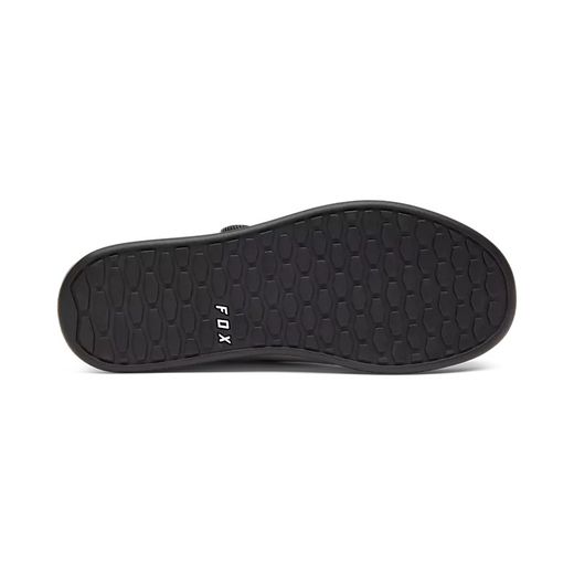 👟🔥🚵‍♂️ Zapatillas Planas Fox Union BOA® – Máximo Control y Comodidad en MTB