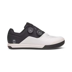👟🔥🚵‍♂️ Zapatillas Planas Fox Union BOA® – Máximo Control y Comodidad en MTB