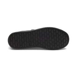 🌧️❄️☀️  Zapatillas Planas MTB Fox Union All Weather | Resistencia y Comodidad en Cualquier Clima