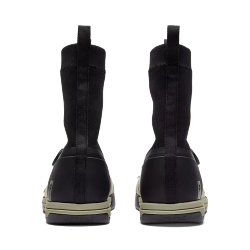 🌧️❄️☀️  Zapatillas Planas MTB Fox Union All Weather | Resistencia y Comodidad en Cualquier Clima