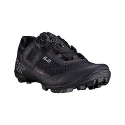 👟🚵‍♀️✨ Zapatillas Leatt ProClip 6.0 Endurance Mujer – Desempeño, Comodidad y Estilo para la Mujer Deportista