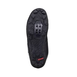 👟🚵‍♀️✨ Zapatillas Leatt ProClip 6.0 Endurance Mujer – Desempeño, Comodidad y Estilo para la Mujer Deportista