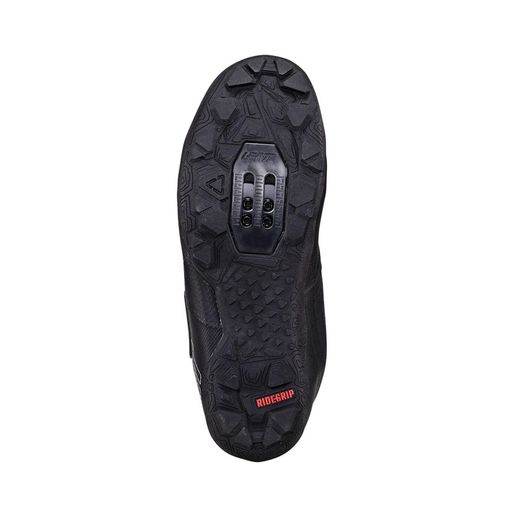 👟🚵‍♀️✨ Zapatillas Leatt ProClip 6.0 Endurance Mujer – Desempeño, Comodidad y Estilo para la Mujer Deportista