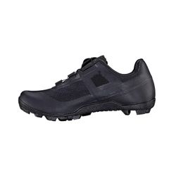 👟🚵‍♀️✨ Zapatillas Leatt ProClip 6.0 Endurance Mujer – Desempeño, Comodidad y Estilo para la Mujer Deportista