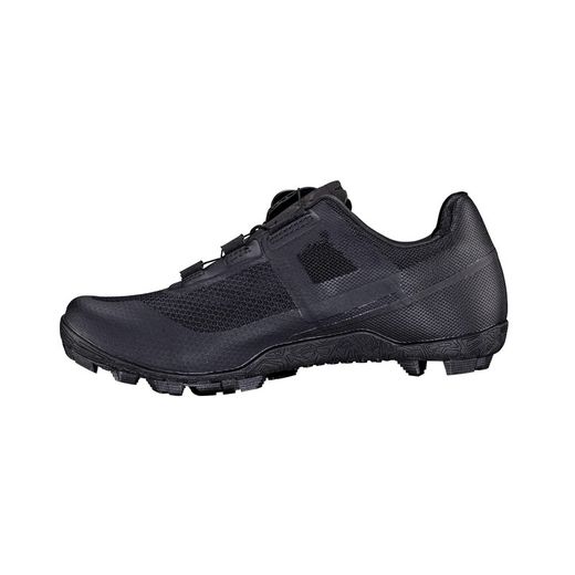 👟🚵‍♀️✨ Zapatillas Leatt ProClip 6.0 Endurance Mujer – Desempeño, Comodidad y Estilo para la Mujer Deportista