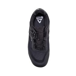👟🚵‍♀️✨ Zapatillas Leatt ProClip 6.0 Endurance Mujer – Desempeño, Comodidad y Estilo para la Mujer Deportista