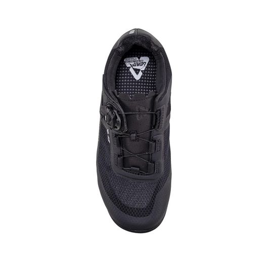 👟🚵‍♀️✨ Zapatillas Leatt ProClip 6.0 Endurance Mujer – Desempeño, Comodidad y Estilo para la Mujer Deportista