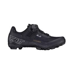 👟🚵‍♀️✨ Zapatillas Leatt ProClip 6.0 Endurance Mujer – Desempeño, Comodidad y Estilo para la Mujer Deportista
