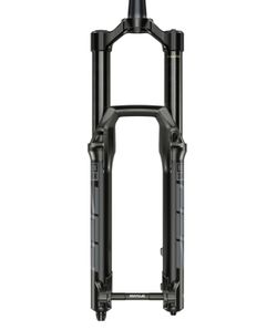 Horquilla Zeb Charger R Emtb Manual 27.5" Boost 15x110 170mm