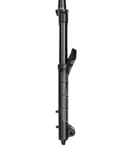 Horquilla Rockshox Zeb Select Charger Rc Manual 29" Boost 15x110 160mm