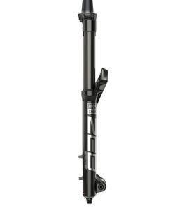 Horquilla Rockshox Zeb Ultimate Charger 2.1 Rc2 Man. 29" Boost 15x110 160mm