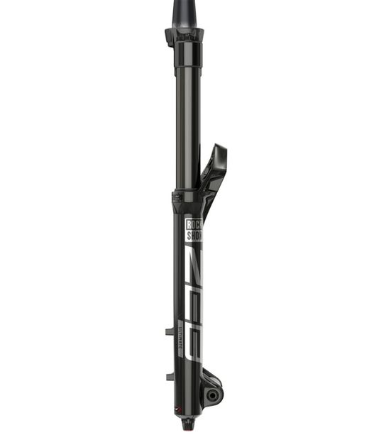 Horquilla Rockshox Zeb Ultimate Charger 2.1 Rc2 Man. 29" Boost 15x110 160mm