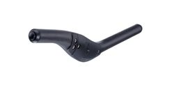 Extensiones Zipp Vukashift 90 Axs Carbon Con Pulsadores De Cambio Integrados 22,2mm