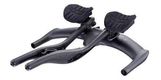 Extensiones Zipp Vukashift 90 Axs Carbon Con Pulsadores De Cambio Integrados 22,2mm