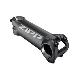 🚴‍♂️ Potencia Zipp S Course 90mm 6º 31.8 1-1/8 Negro / Logo Grabado B2 Control, Comodidad y Fiabilidad para Carretera