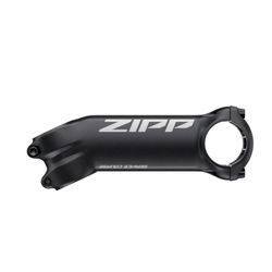 🚴‍♂️ Potencia Zipp S Course 90mm 6º 31.8 1-1/8 Negro / Logo Grabado B2 Control, Comodidad y Fiabilidad para Carretera