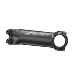 🚴‍♂️ Potencia Zipp S Course SL 130mm 6º 31.8 1-1/8 Negro Mate / Logo Brillo B2 Rendimiento, Precisión y Control Profesional