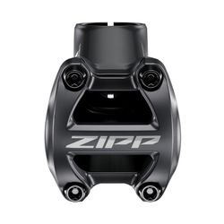 🚴‍♂️ Potencia Zipp S Course SL 130mm 6º 31.8 1-1/8 Negro Mate / Logo Brillo B2 Rendimiento, Precisión y Control Profesional