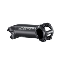 🚴‍♂️ Potencia Zipp S Course SL 130mm 6º 31.8 1-1/8 Negro Mate / Logo Brillo B2 Rendimiento, Precisión y Control Profesional