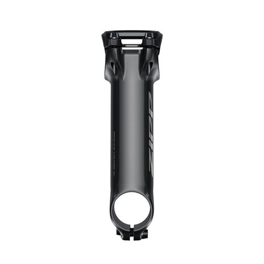 🚴‍♂️ Potencia Zipp S Course SL 70mm 17º 31.8 1-1/8 Negro Mate / Logo Brillo B2 Precisión, Control y Rendimiento Profesional