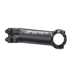 🚴‍♂️ Potencia Zipp S Course SL 70mm 17º 31.8 1-1/8 Negro Mate / Logo Brillo B2 Precisión, Control y Rendimiento Profesional