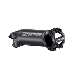 Potencia Zipp S Course Sl 70mm 6º 31.8 1-1/8 Negro Mate / Logo Brillo B2 -Al7075