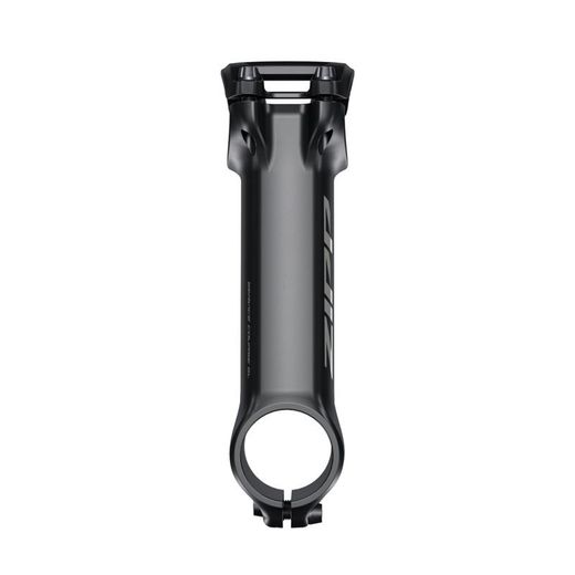 Potencia Zipp S Course Sl Os 80 ±6º 31.8 1-1/4 Negro Mate / Logo Negro B2 -Al7075