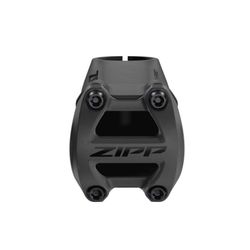🚴‍♂️ Potencia Zipp SL Speed 31.8 120mm 6º Carbon Mate / Logo Negro B2 Ligereza, Precisión y Rendimiento Profesional