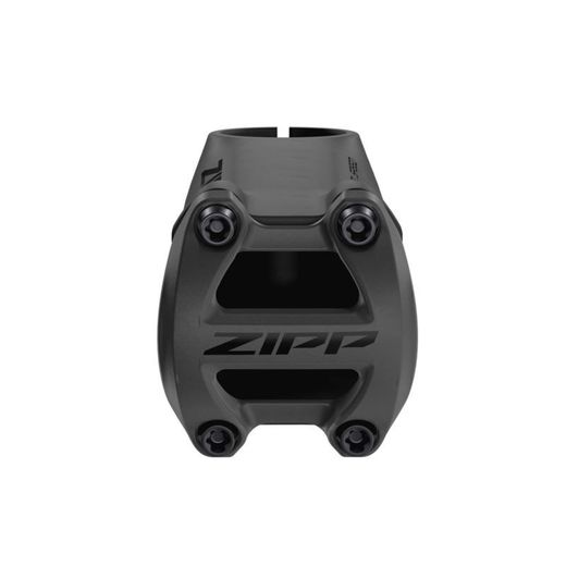 🚴‍♂️ Potencia Zipp SL Speed 31.8 120mm 6º Carbon Mate / Logo Negro B2 Ligereza, Precisión y Rendimiento Profesional