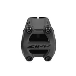 🚴‍♂️ Potencia Zipp SL Speed 31.8 80mm 6º Carbon Mate / Logo Negro B2 Ligereza Extrema, Precisión y Rendimiento Profesional