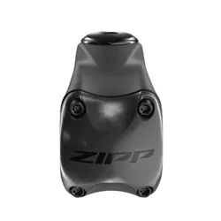 🚴‍♂️ Potencia Zipp SL Sprint 31.8 90mm 12º Carbon Mate / Logo Negro A3 Rigidez Extrema, Aerodinámica y Rendimiento de Competición