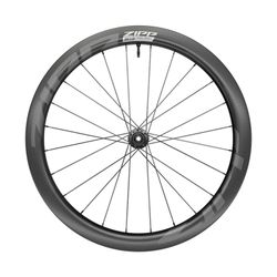 Ruedas 303 Firecrest Zipp Tubeless Disc C.L. 650b Del 12x100 (Zr1 Disc) 40mm (Int 25mm) A1