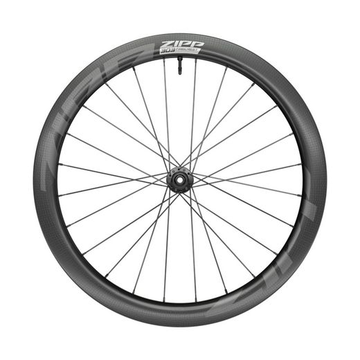 Ruedas 303 Firecrest Zipp Tubeless Disc C.L. 650b Del 12x100 (Zr1 Disc) 40mm (Int 25mm) A1