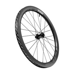 Ruedas 303 Firecrest Zipp Tubeless Disc C.L. 650b Tras 12x142 Xdr (Zr1 Disc) 40mm (Int 25mm) A1