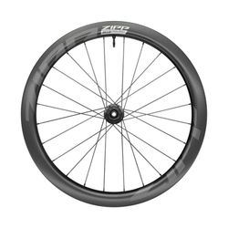 Ruedas 303 Firecrest Zipp Tubeless Disc C.L. 650b Tras 12x142 Xdr (Zr1 Disc) 40mm (Int 25mm) A1