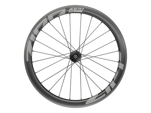 Rueda Trasera Zipp 303 Firecrest Tubeless Qr 135 Xdr