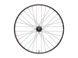 Rueda Zipp 3zero Moto Tubeless Disc 6t. 29 Tras 12x148 Xd (Zm2) Boost Plata/Acero (Sin Tyrewiz) B1