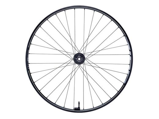 Rueda Zipp 3zero Moto Tubeless Disc 6t. 29 Tras Xd 12x148 Boost Plata/Rojo**