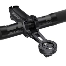 Soporte Zipp Computador Para Potencia Service Course