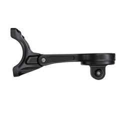 Soporte Zipp Computador Para Potencia Service Course