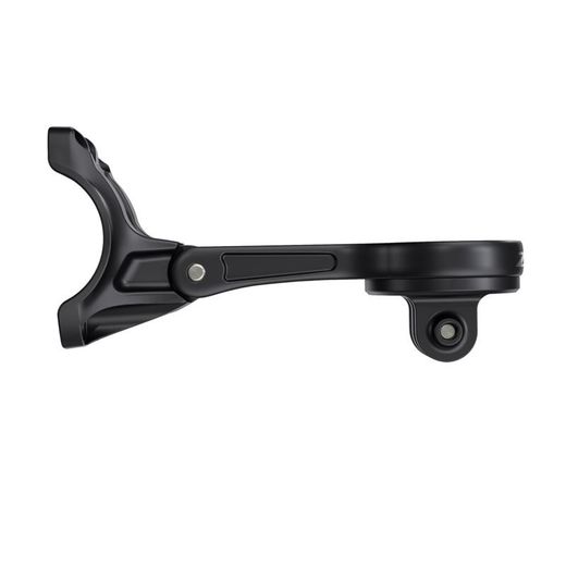 Soporte Zipp Computador Para Potencia Service Course