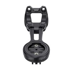 Soporte Zipp Computador Para Potencia Service Course