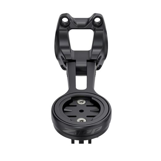 Soporte Zipp Computador Para Potencia Service Course